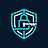 FreeNbuy logo
