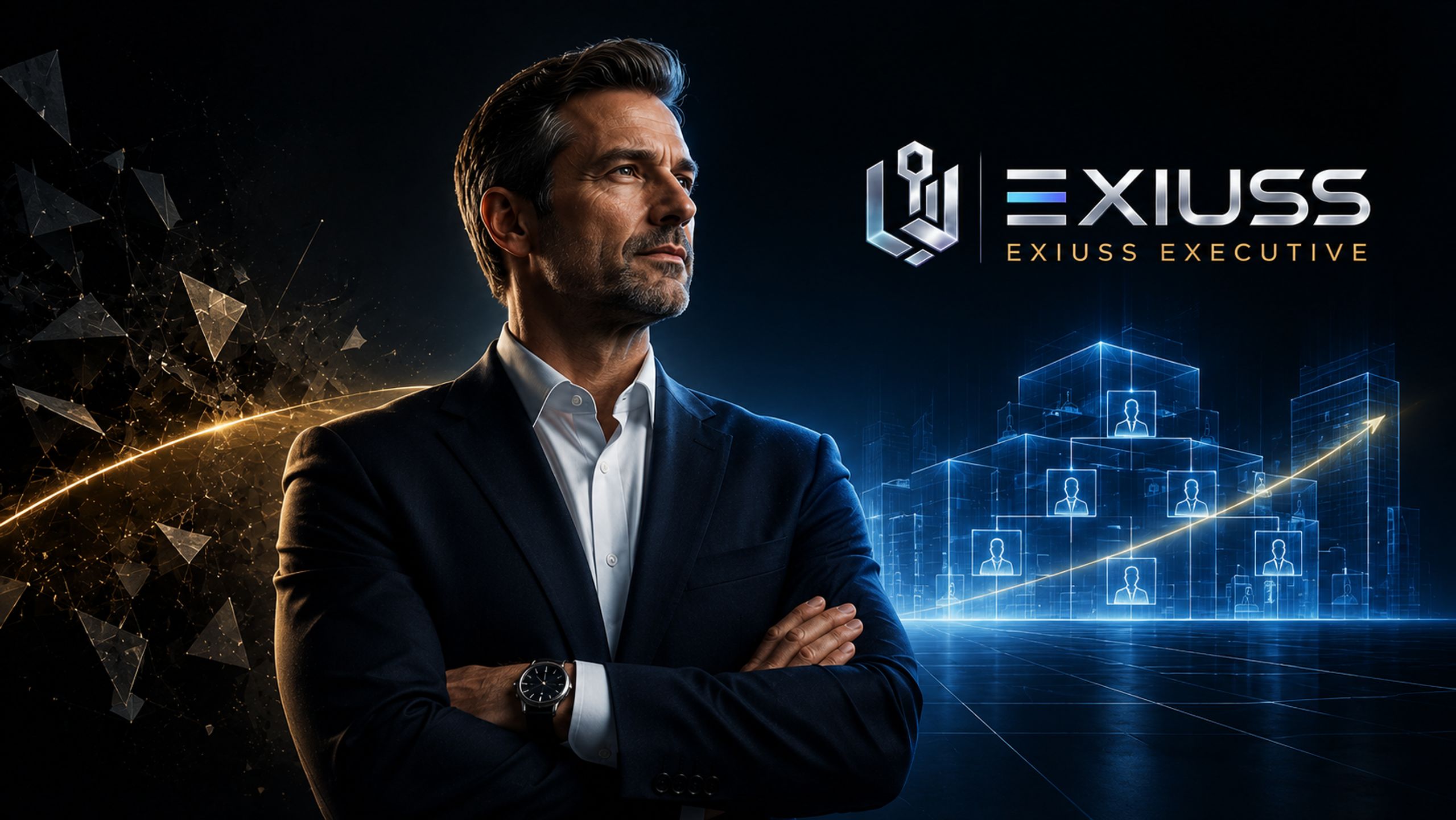 EXIUSS
