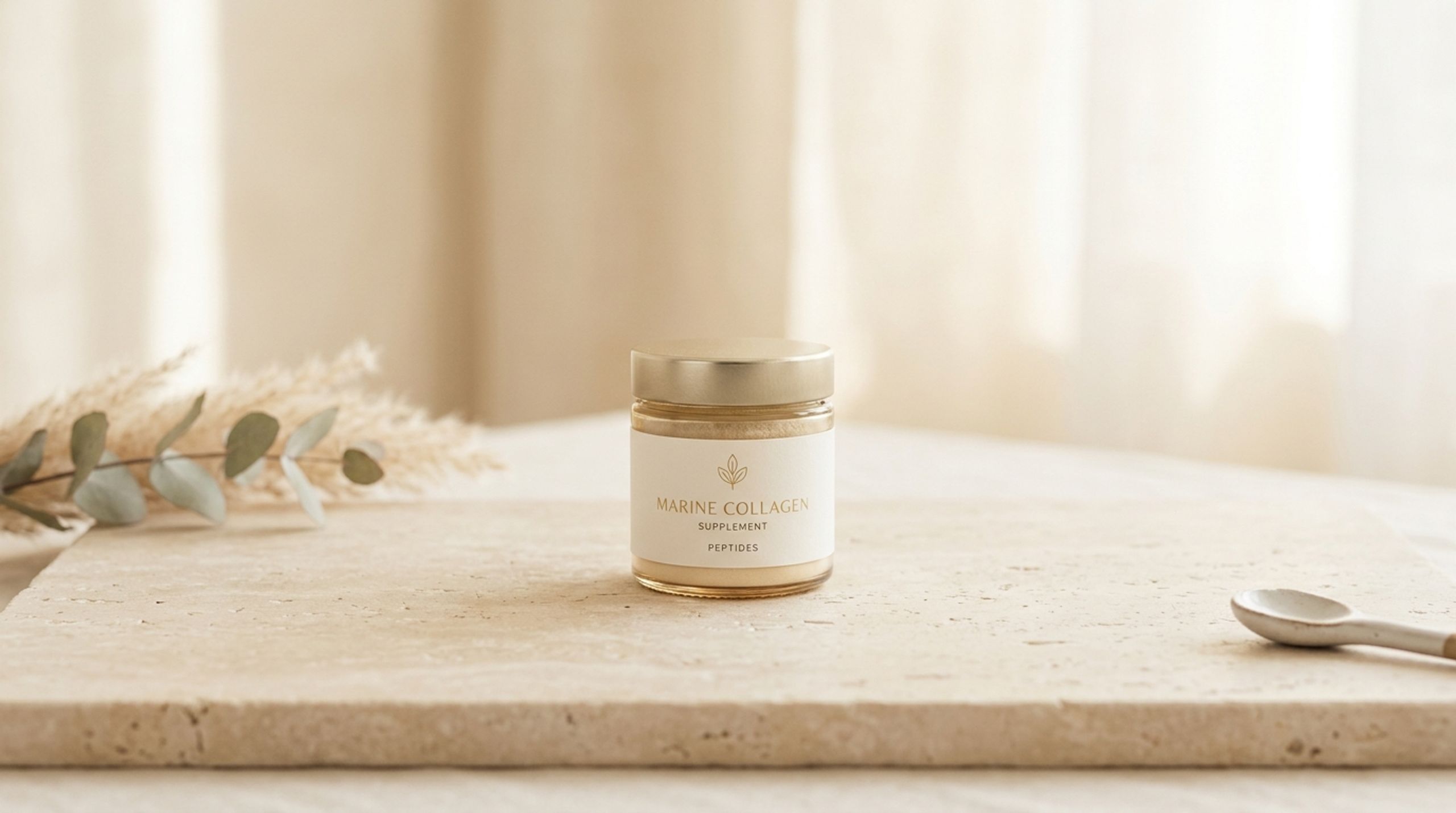 Lumen Collagen