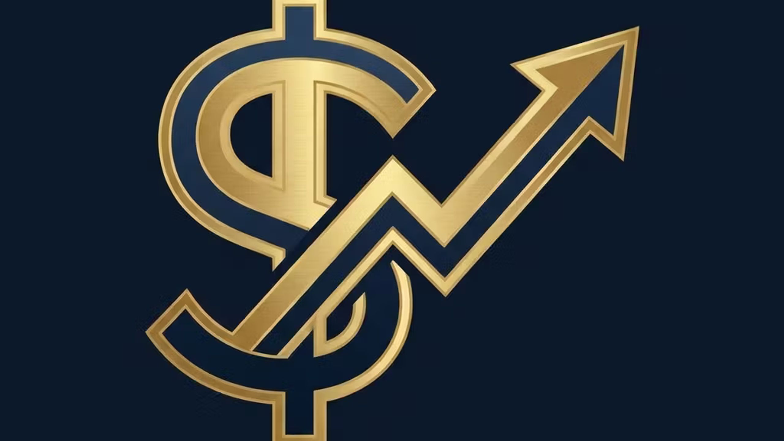 StackMaster App by Digital Dollar Trading