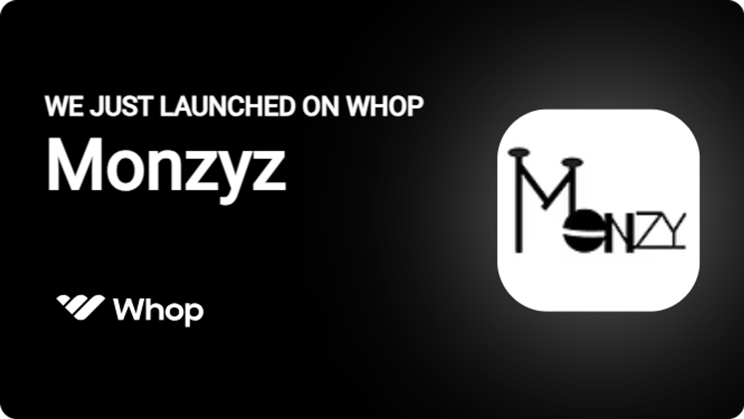 Monzyz