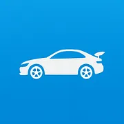 app-icon-blur