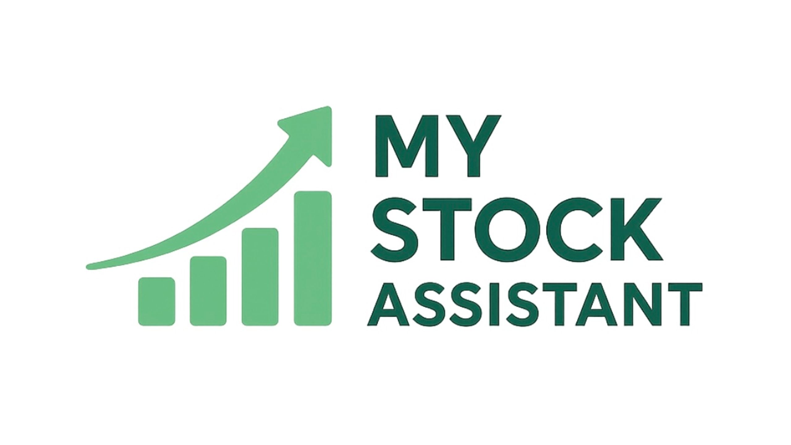 My Stock Assistant