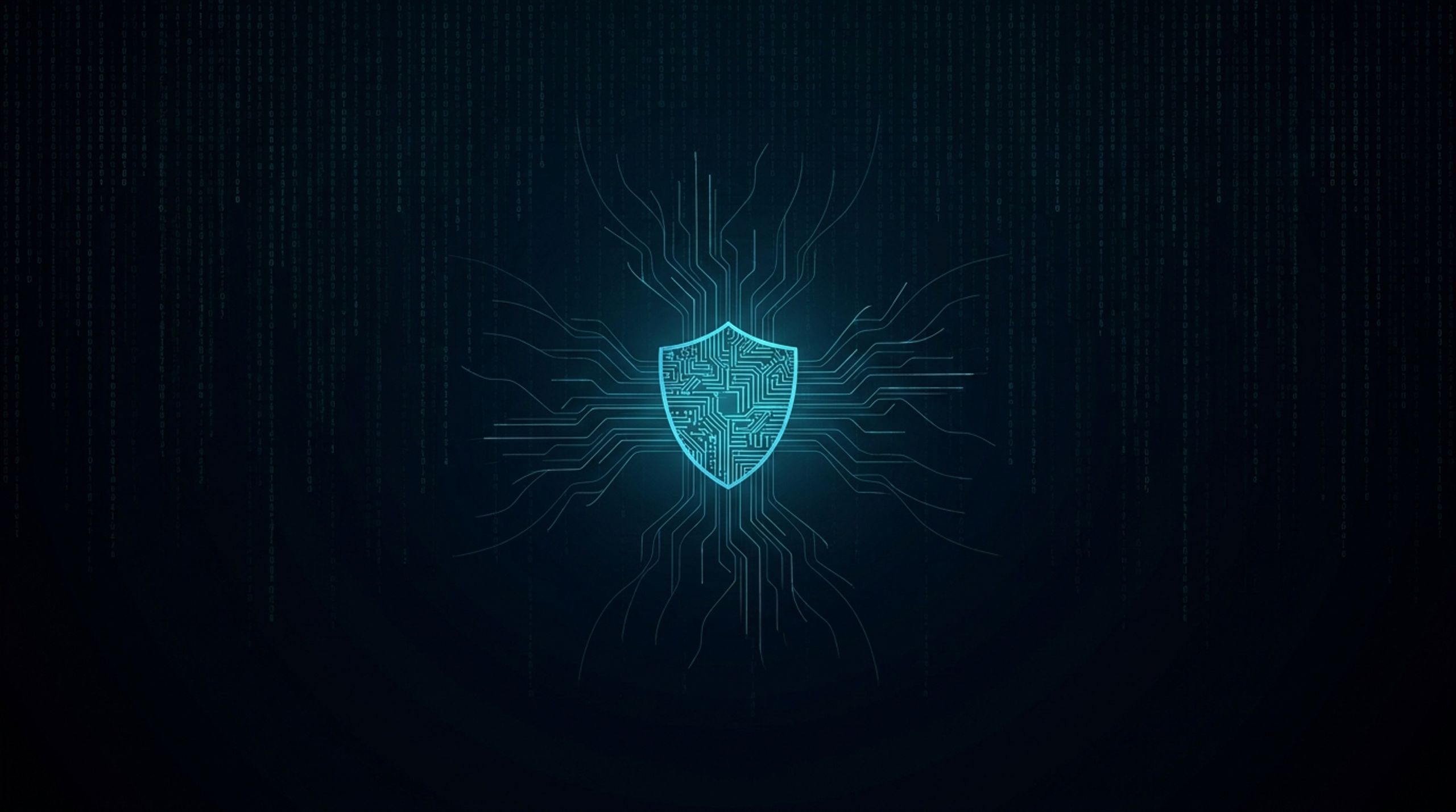 CyberHunt Academy