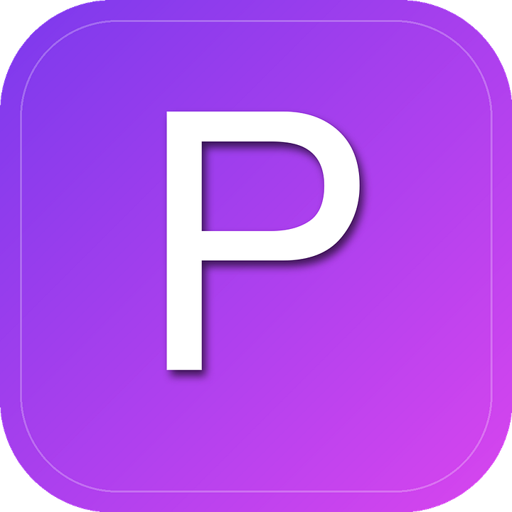 PitchAssist.ai