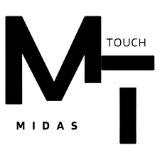 Midas Touch Trading