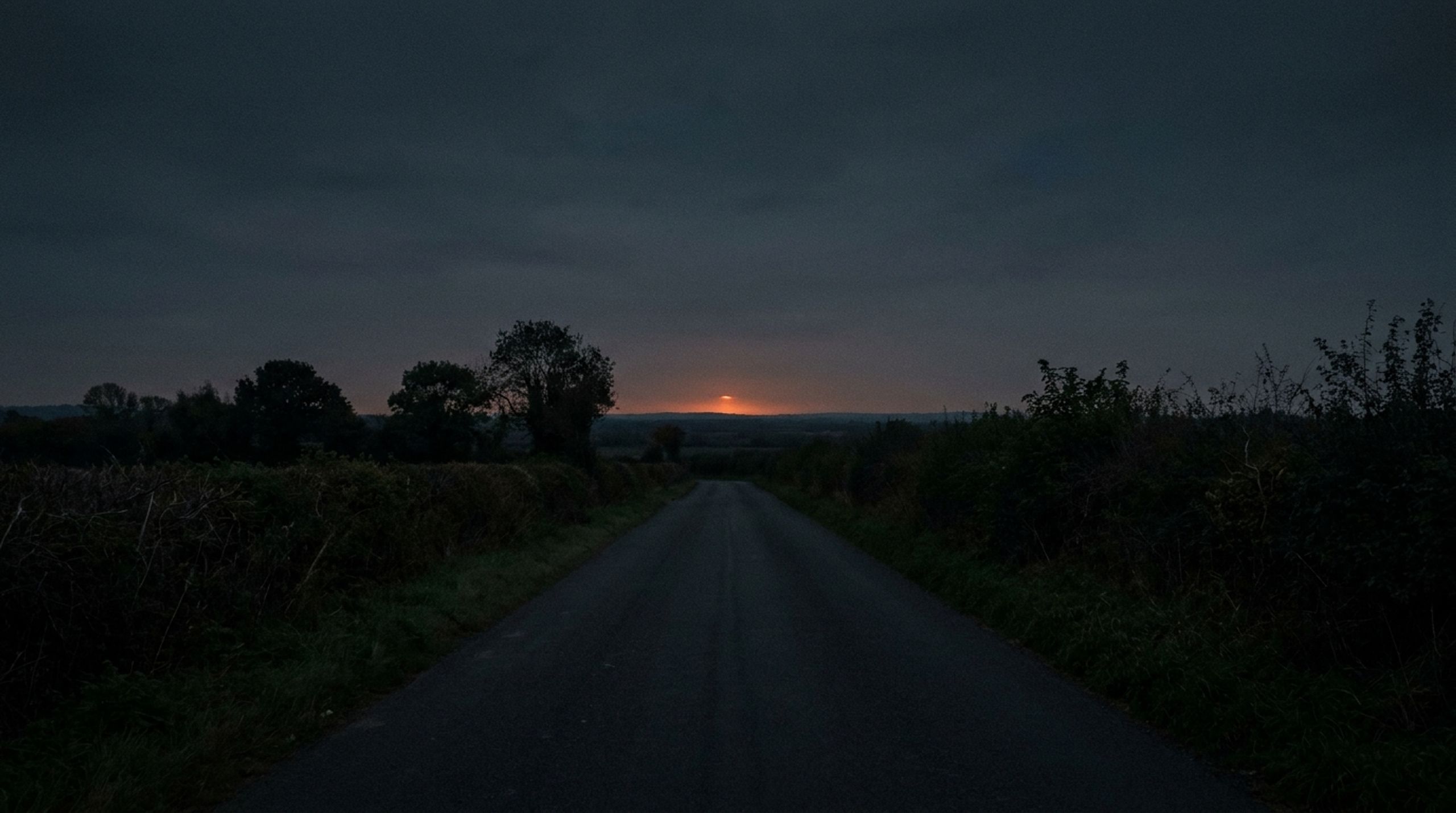 Ember Lane
