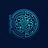 The AI Vault logo