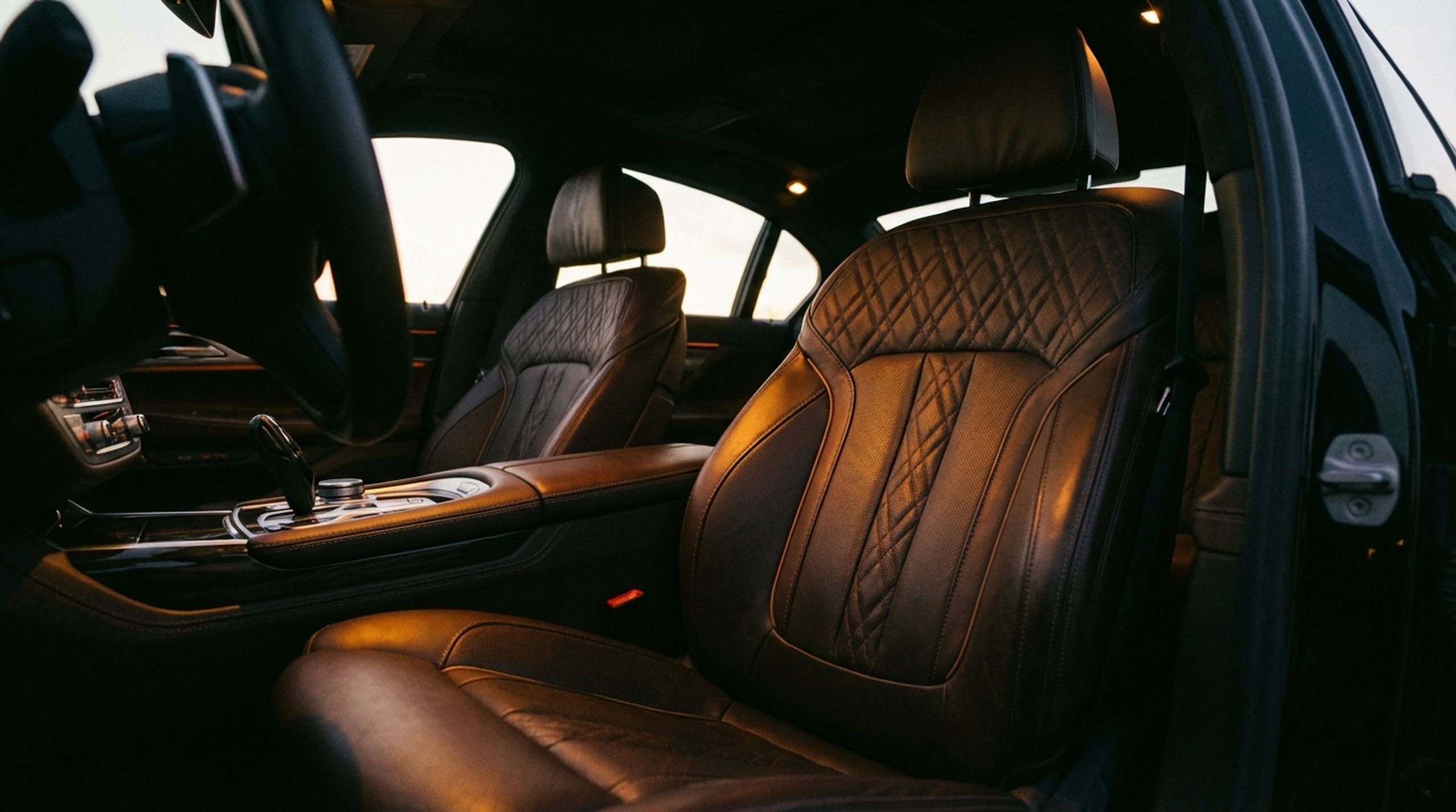 StitchWorks Auto