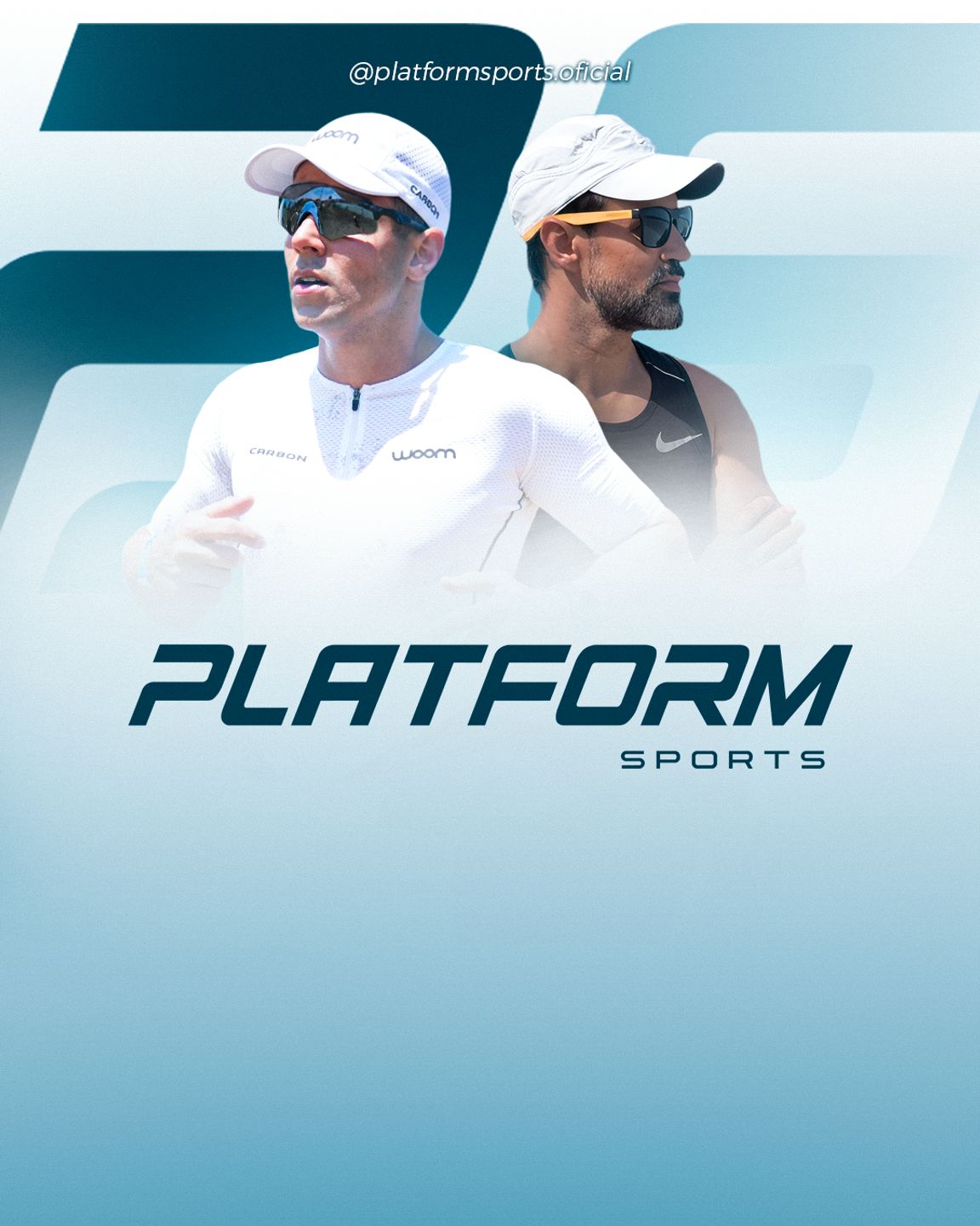 PLATFORM SPORTS