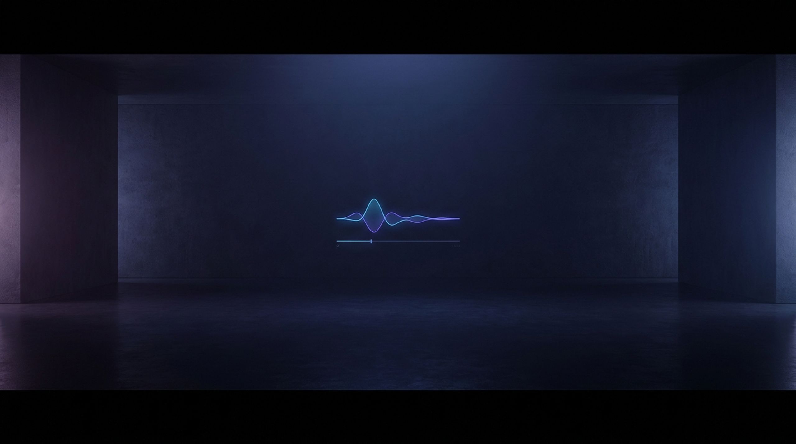 ClipPro