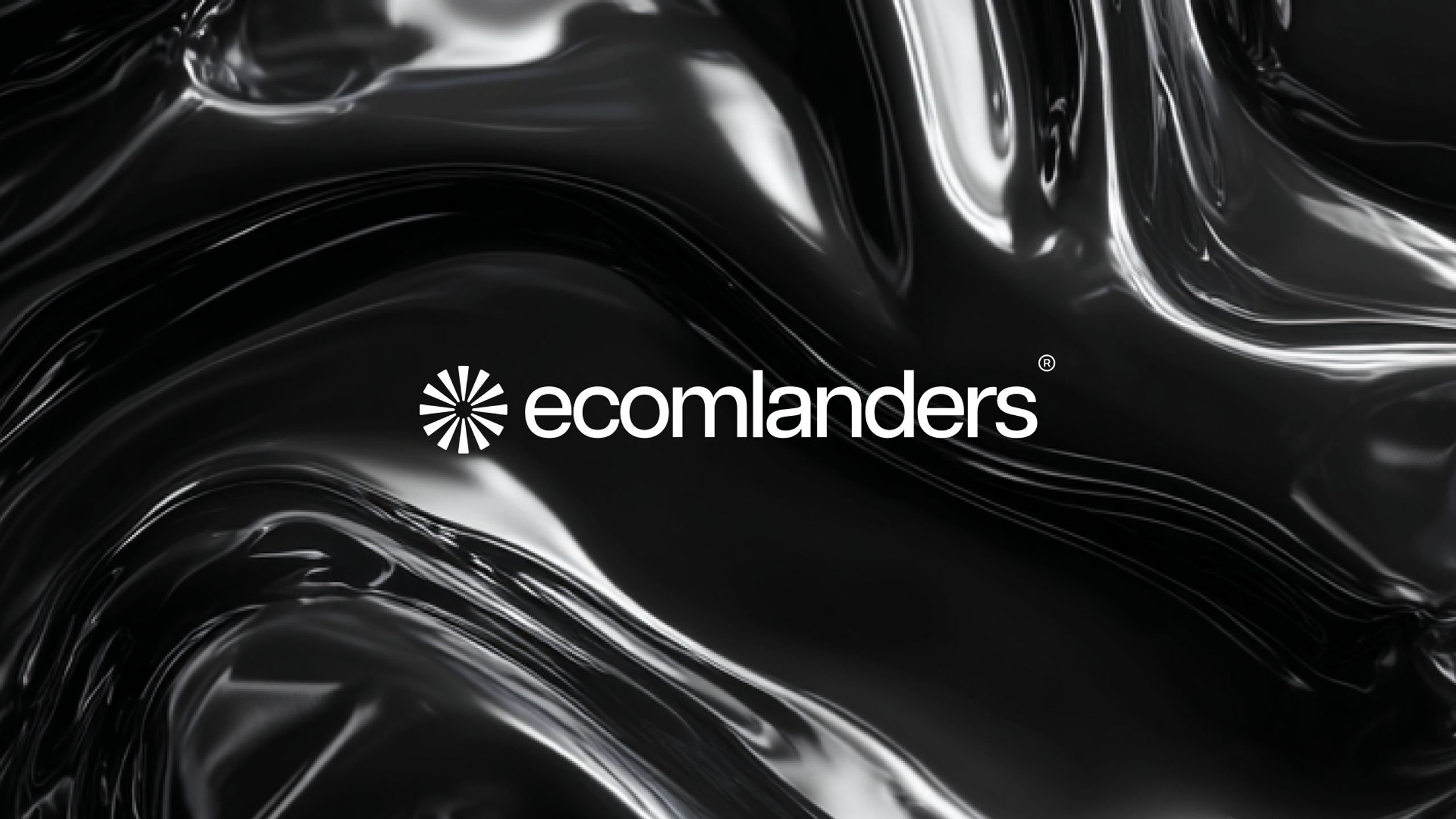 Ecom Landers Ltd