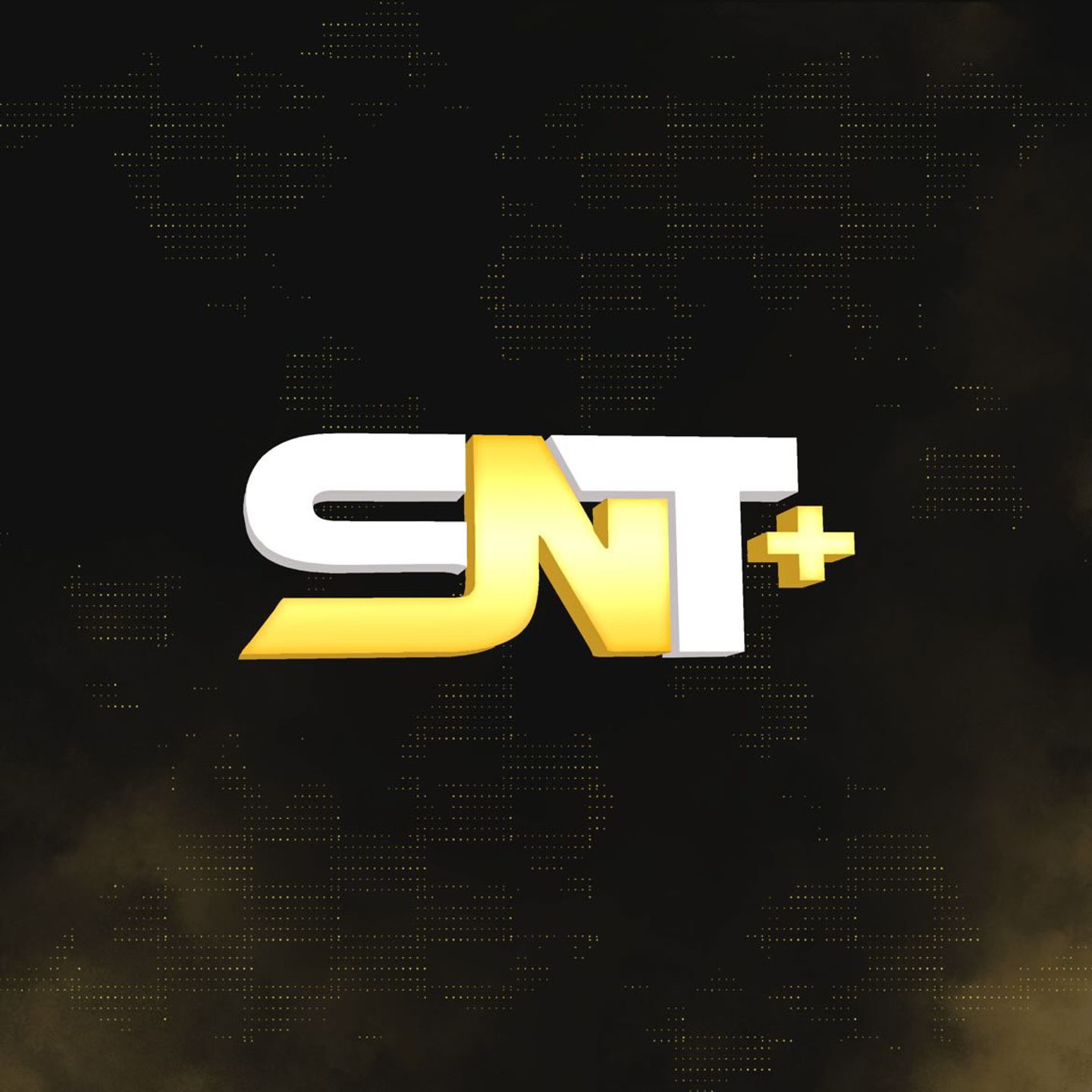 SNT+