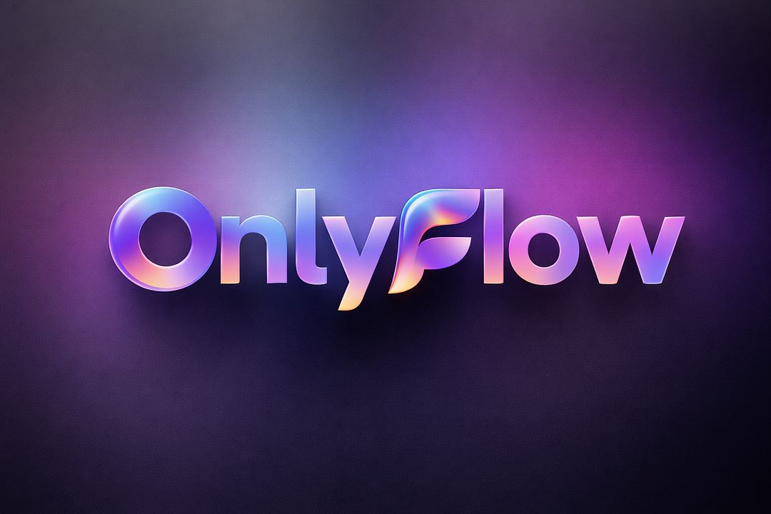 OnlyFlow