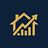 Cash Flow Realty logo