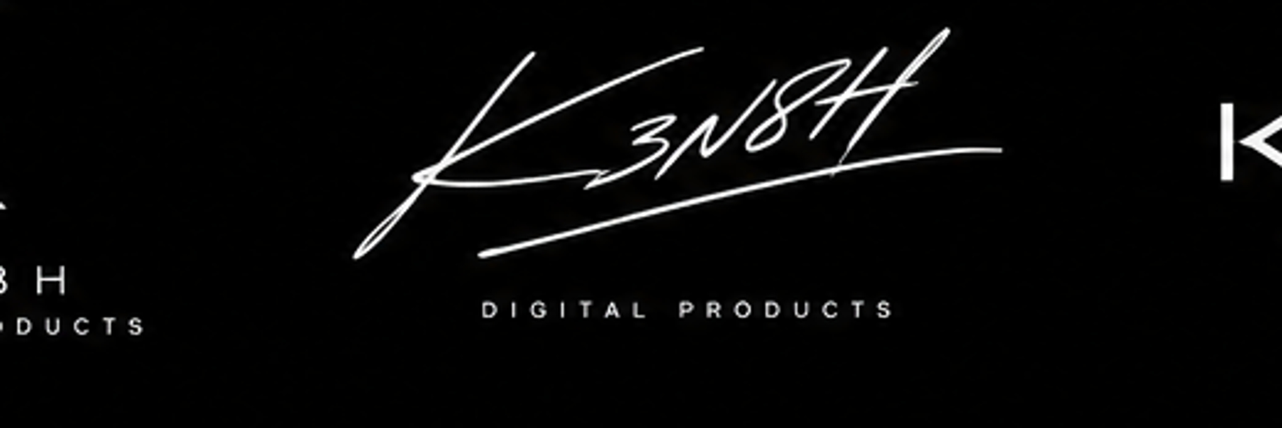 K3N8H