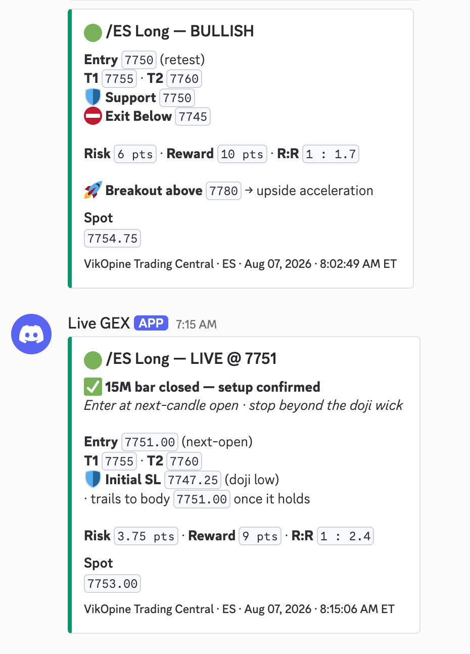 file_kjTtYJsfB63Pj