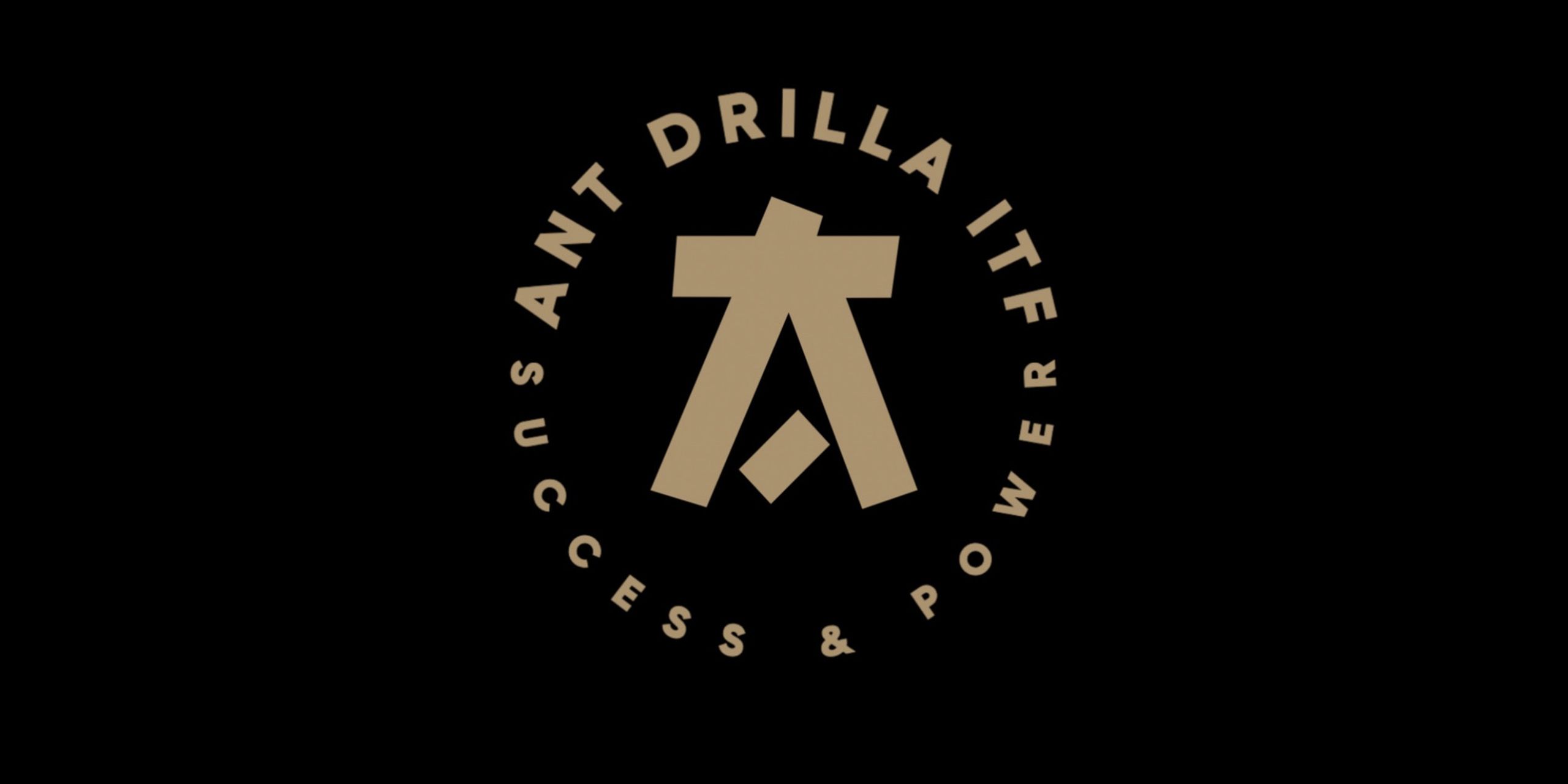 Trader Ant Capital