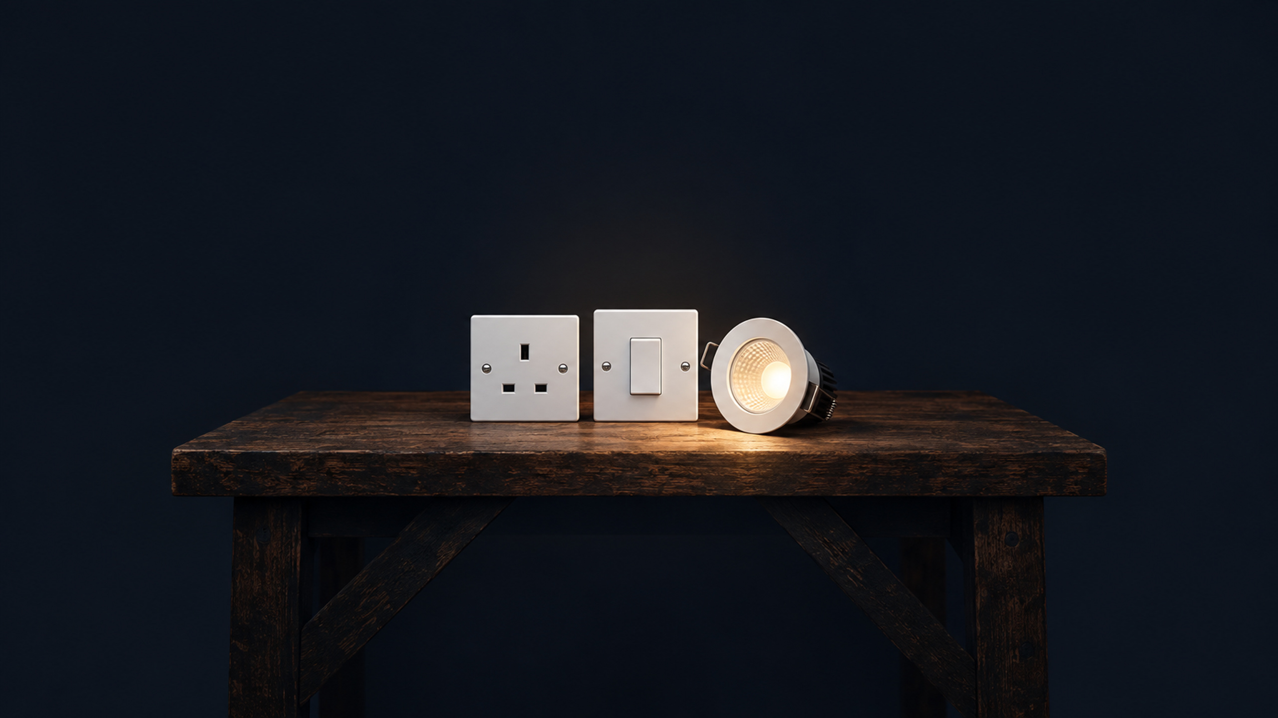 SKV Electrical
