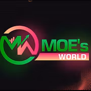 MW trading group- Learn before you earn