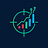 TradeHunt logo
