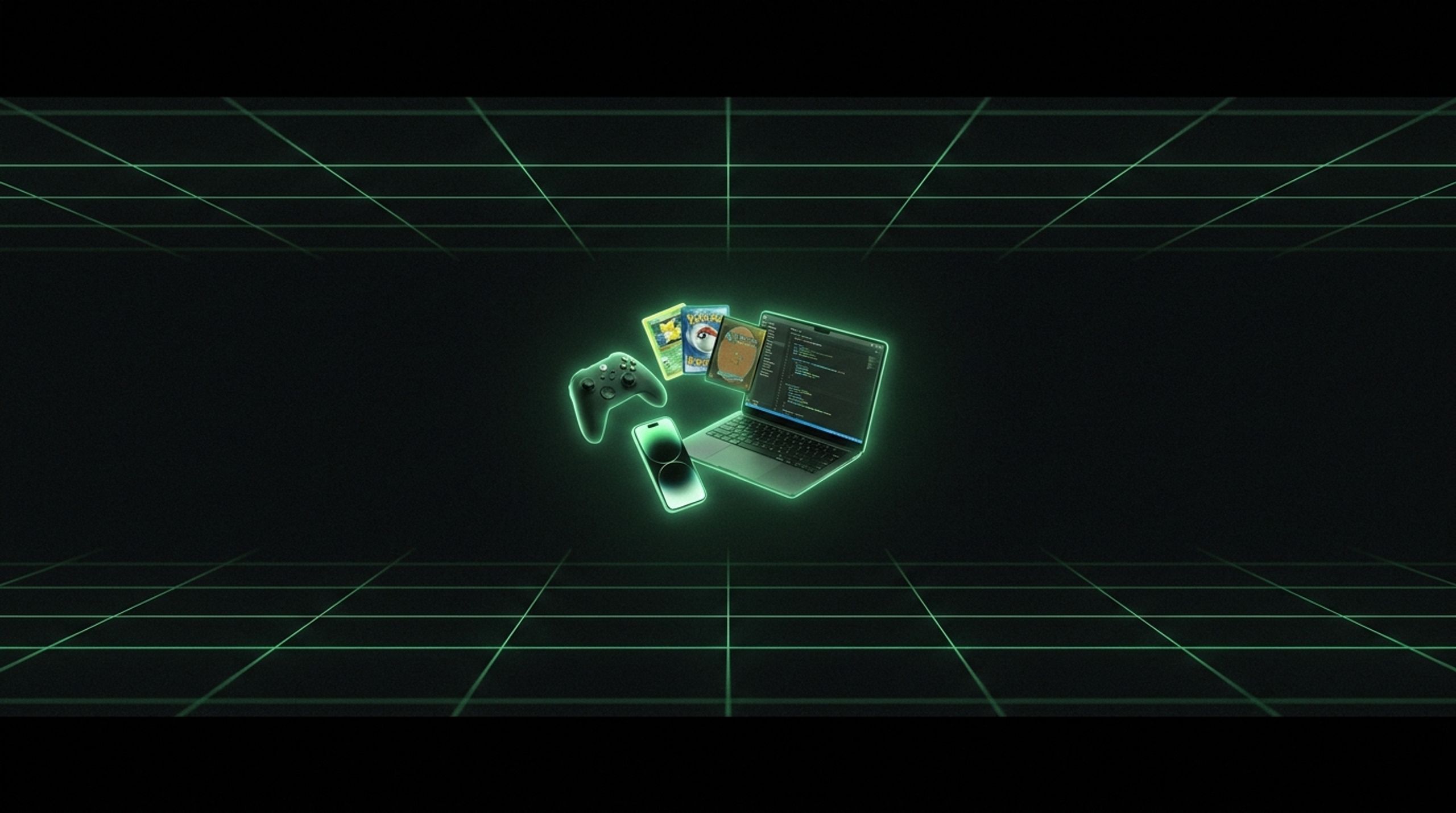 Reboot