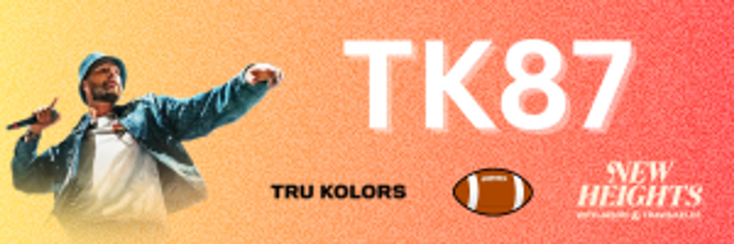 Travis Kelce
