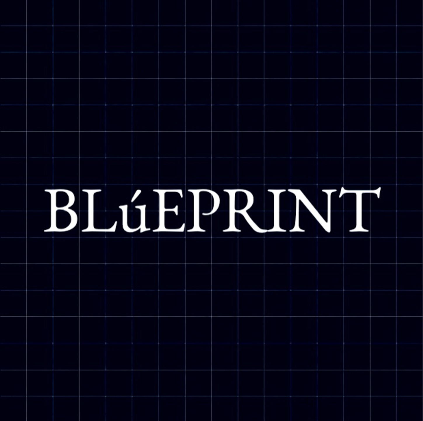 BLúEPRINT