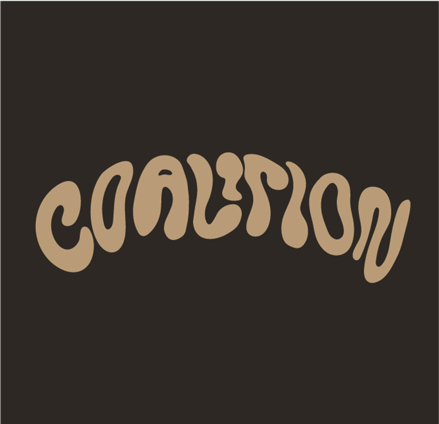 SGCoalition