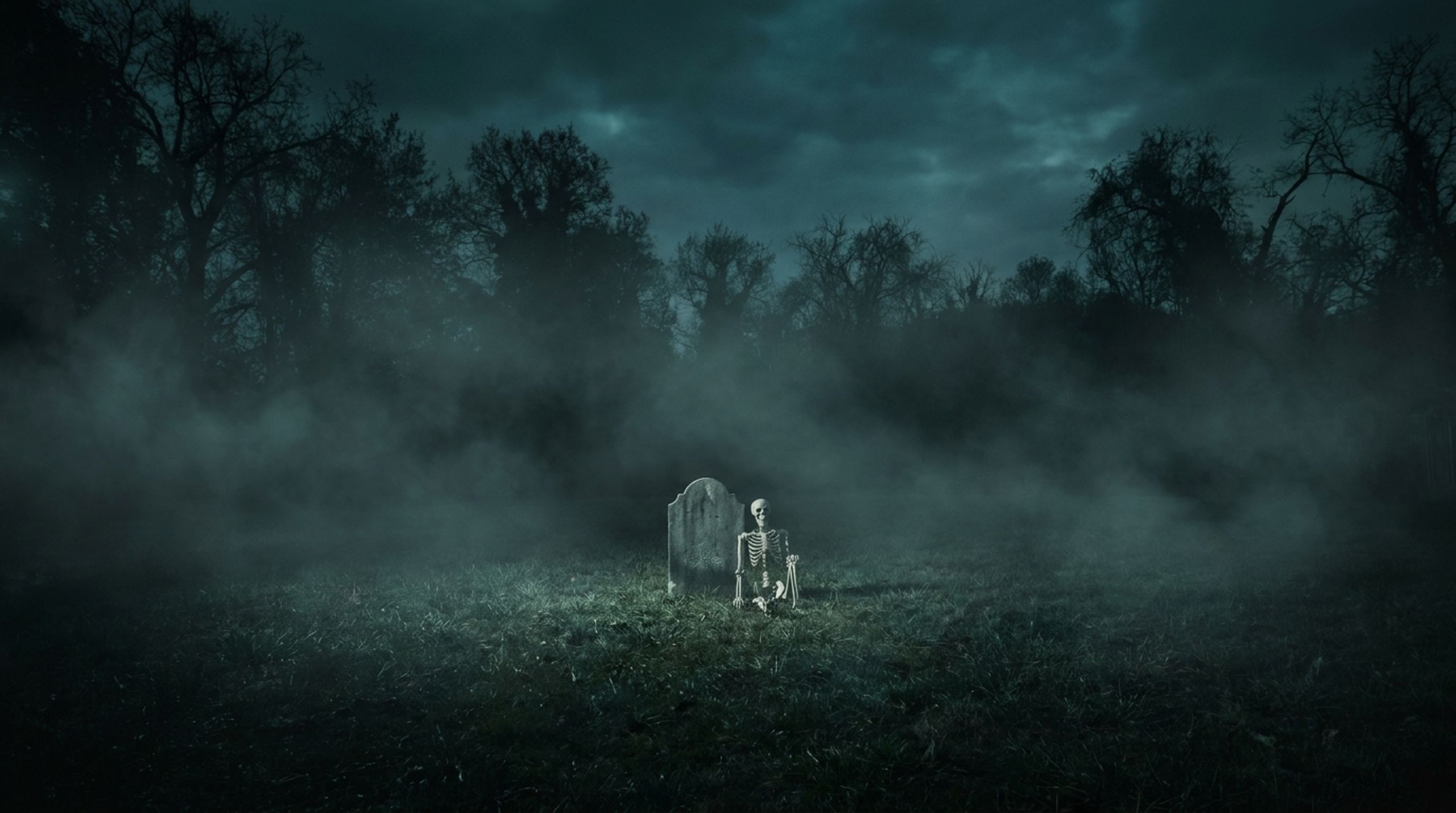 GraveyardSTL