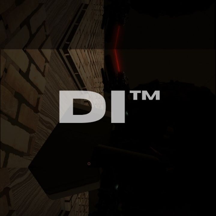 DΞLTA Interactives™