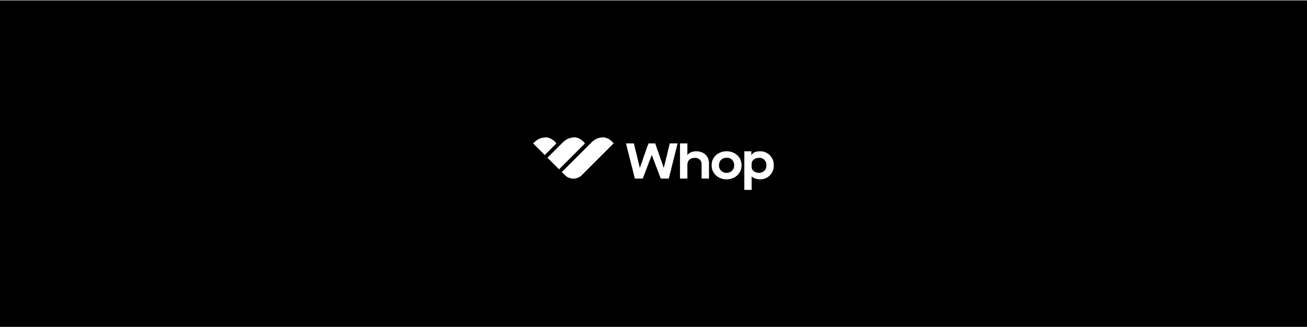 Whop AI