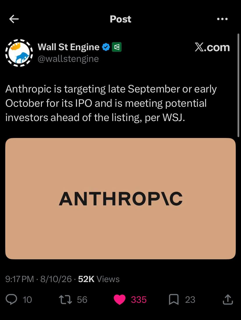 file_ICEgy9hwTPAKp
