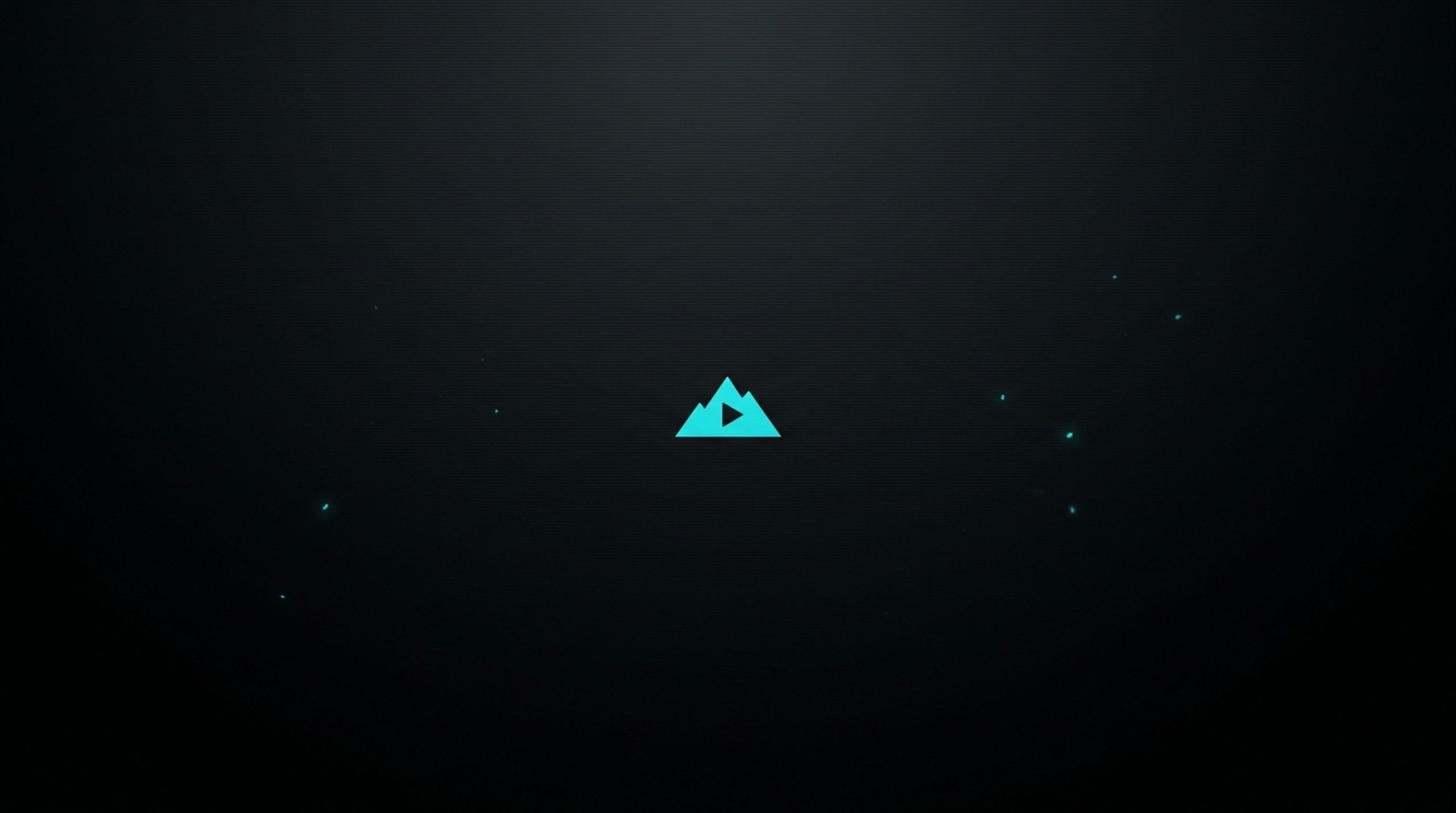 PeakClips