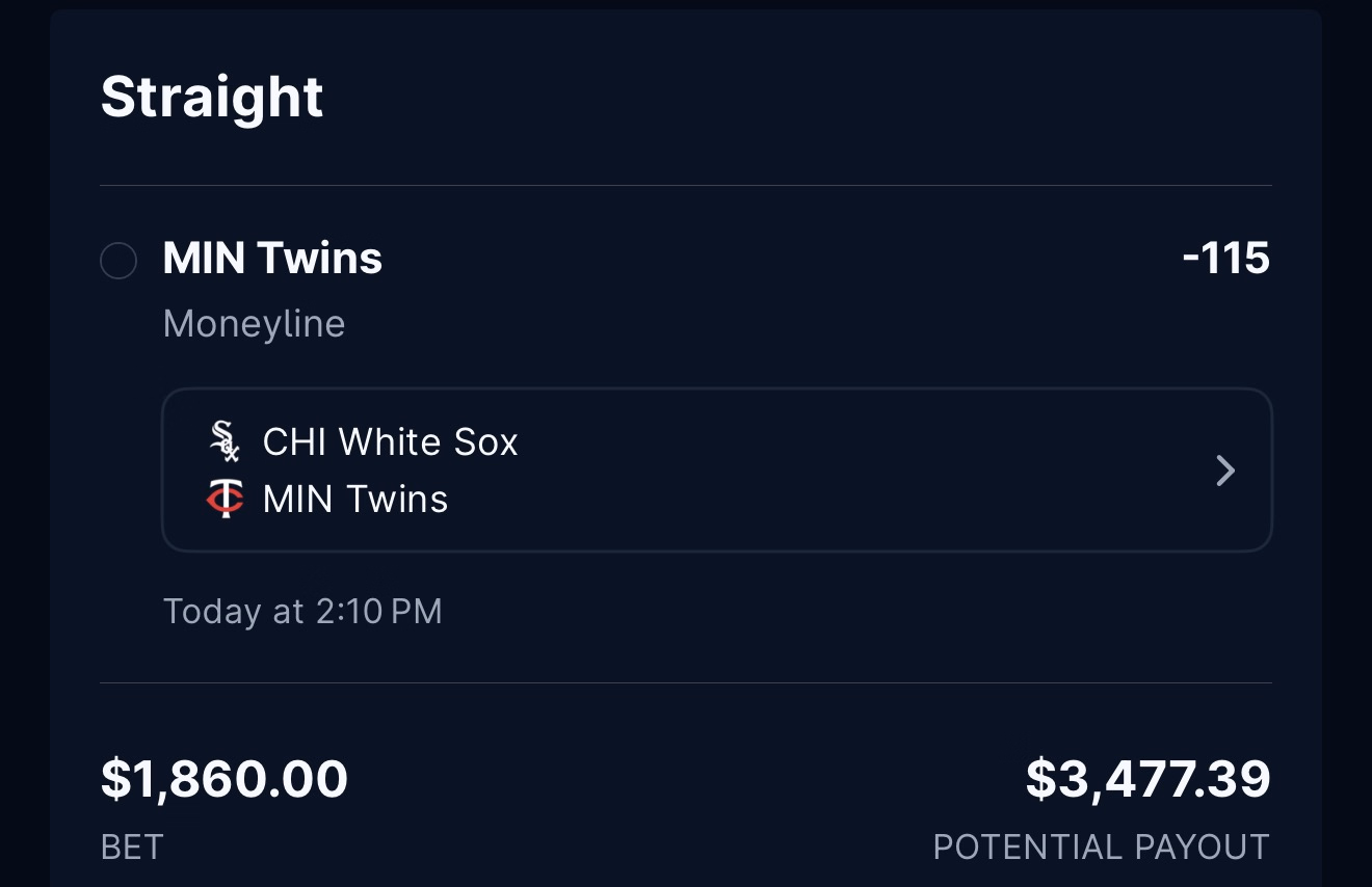 file_5Q6gWVPsaflaS