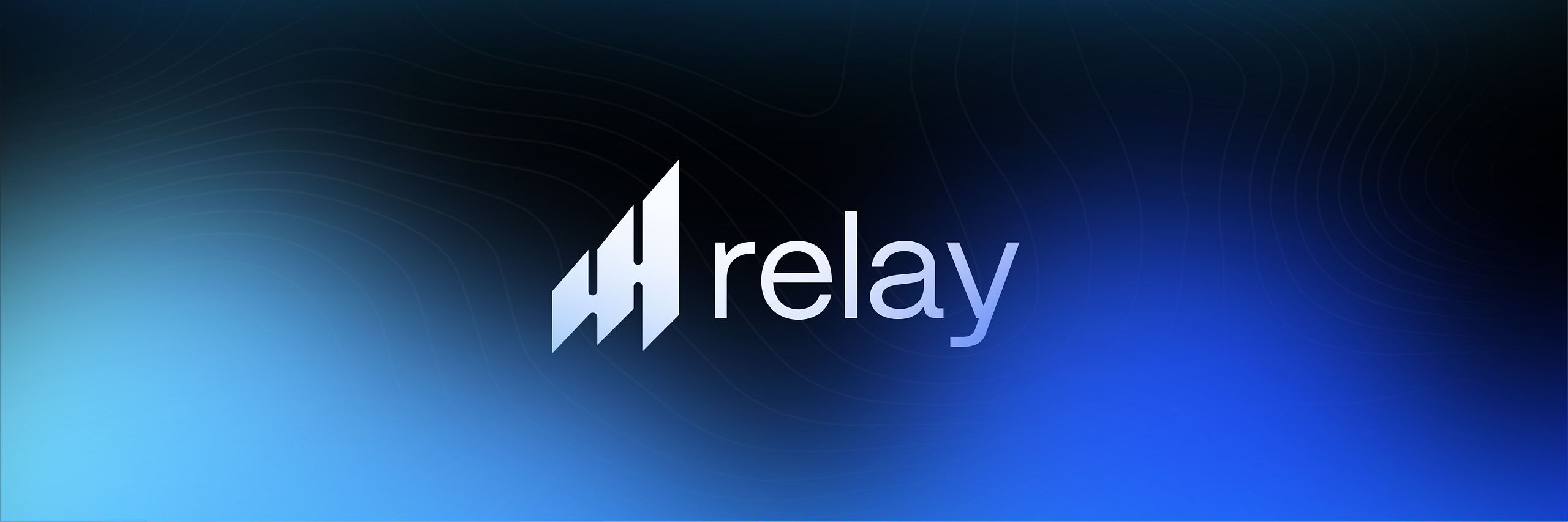 Relay