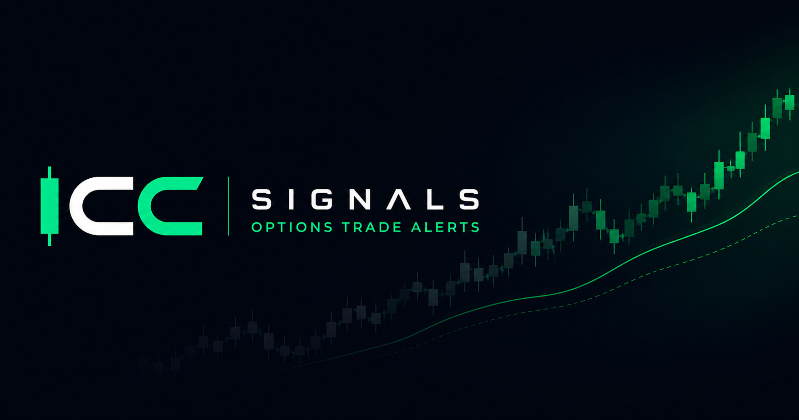 ICC Signals