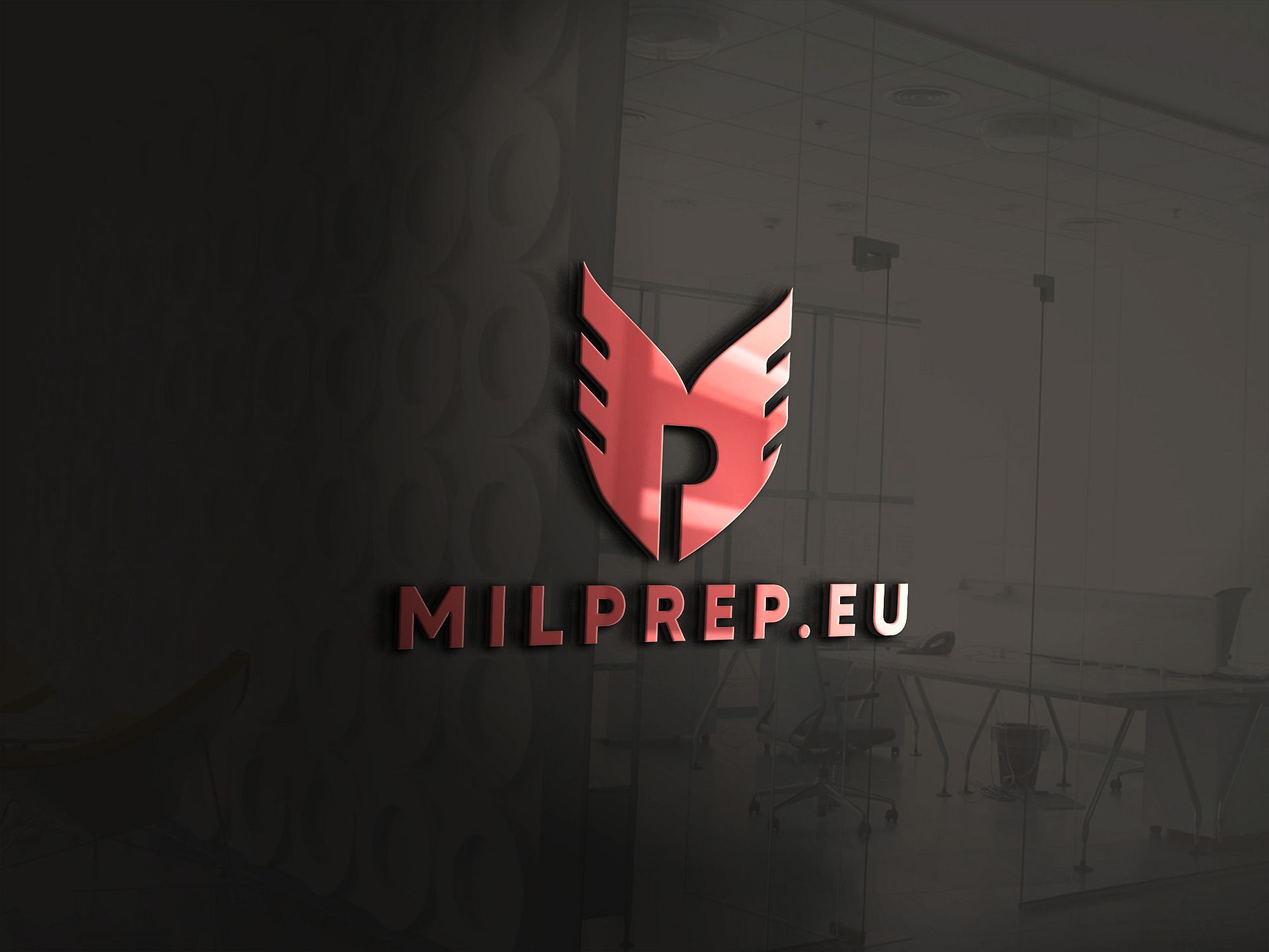 MilPrep