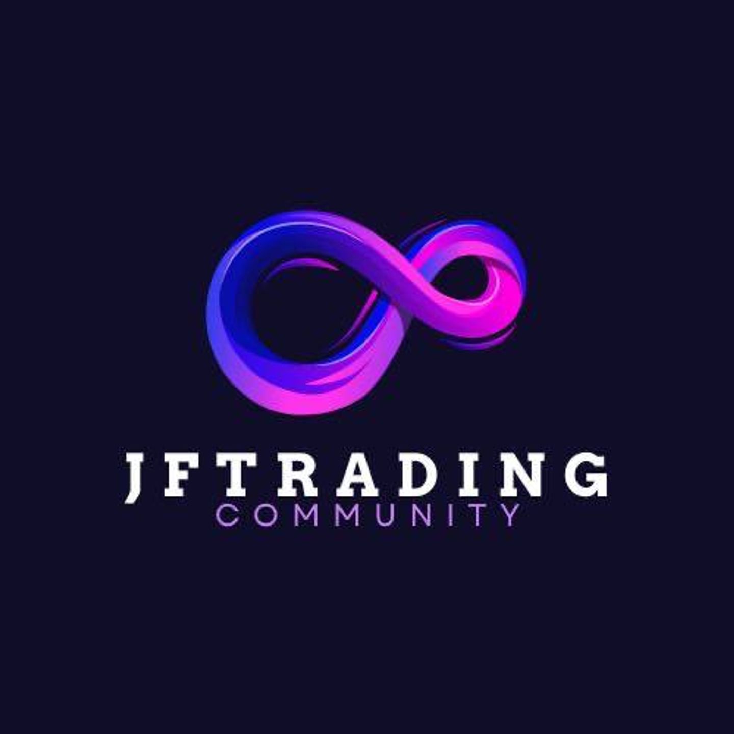 JF trading (services)