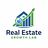 Real Estate Growth Lab logo