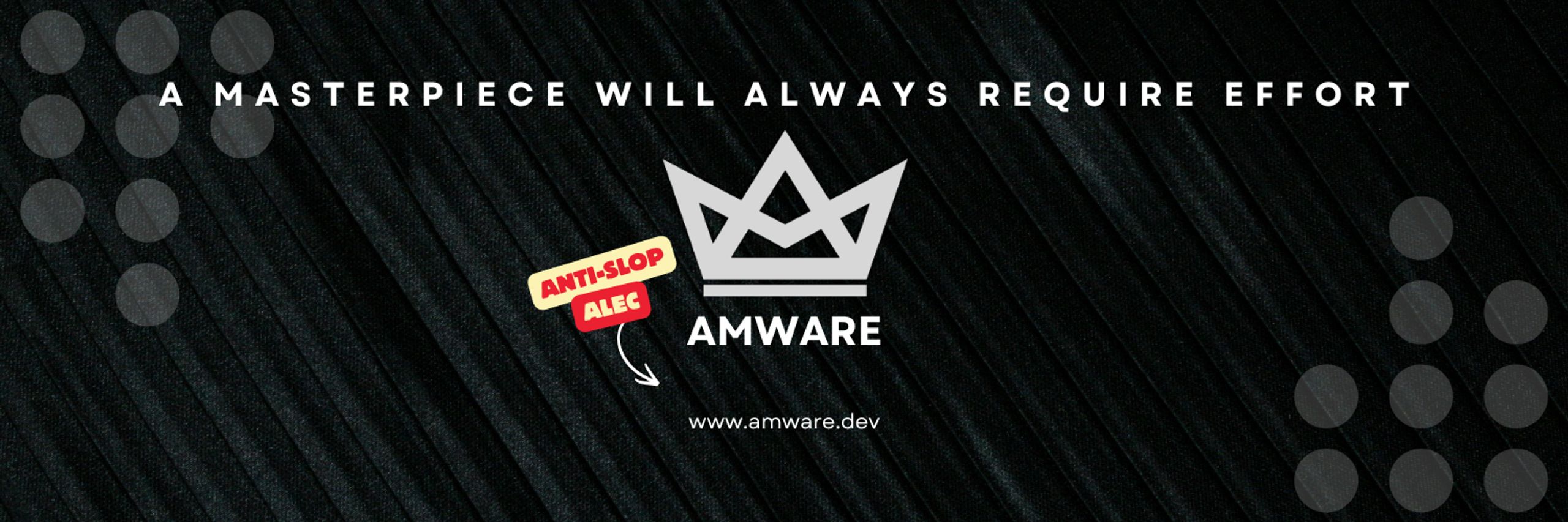 AMWARE