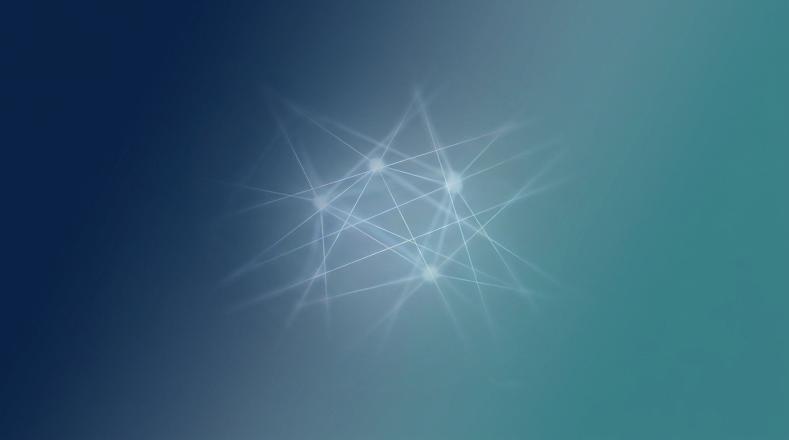 Mindframe