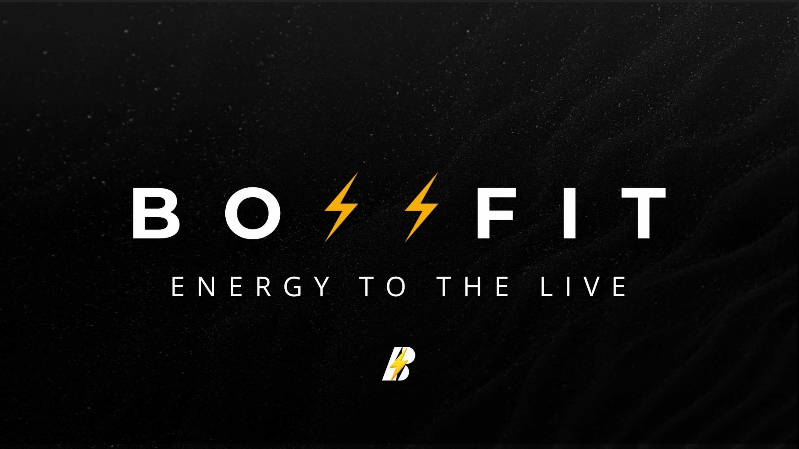 BOZZFIT⚡