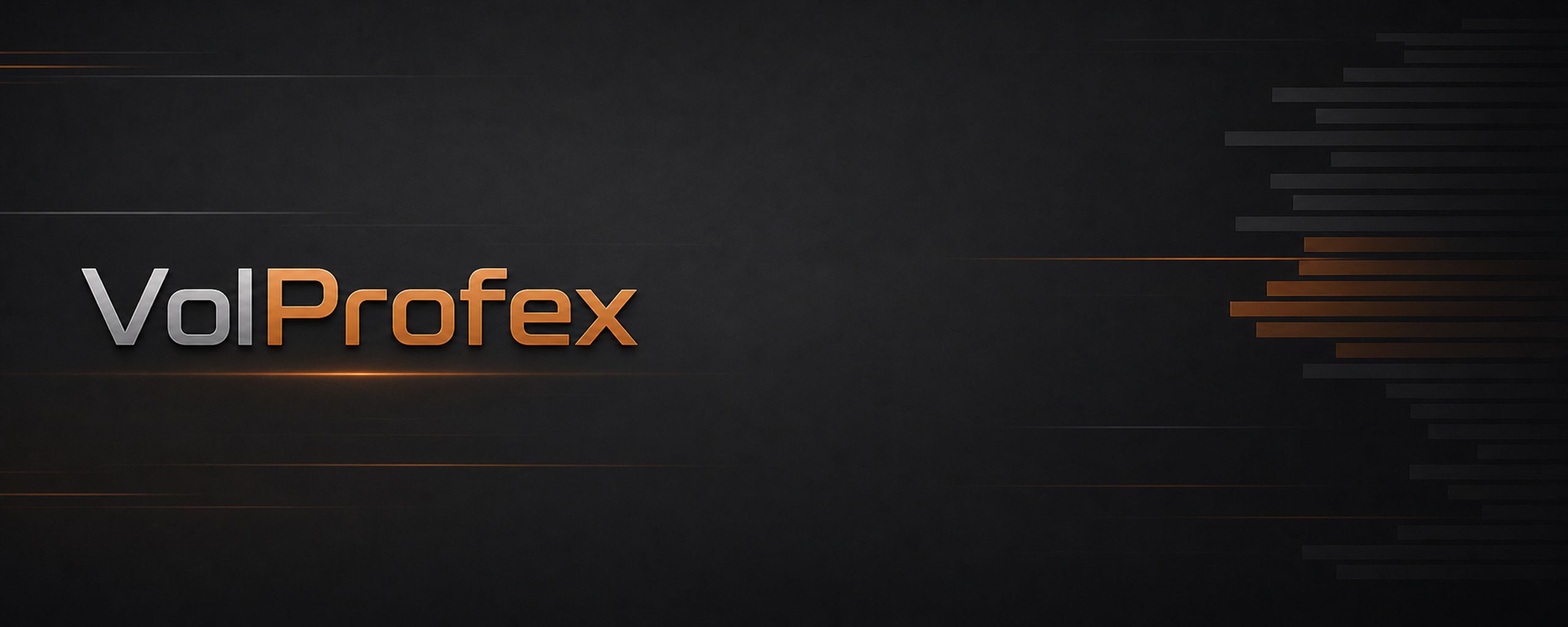 VolProfex