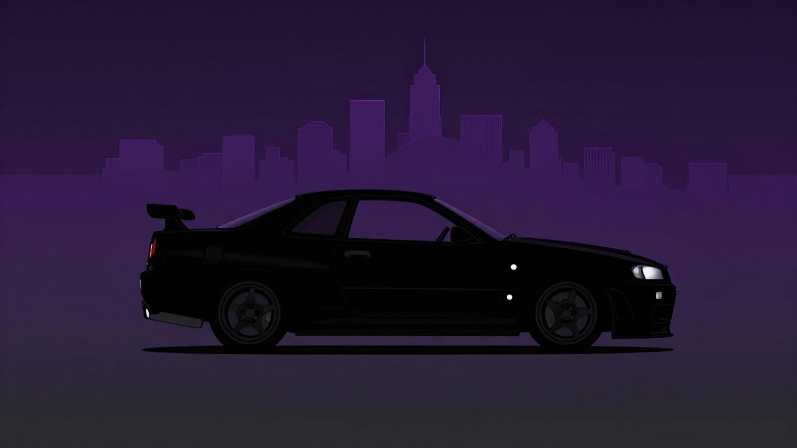 Skyline Registry