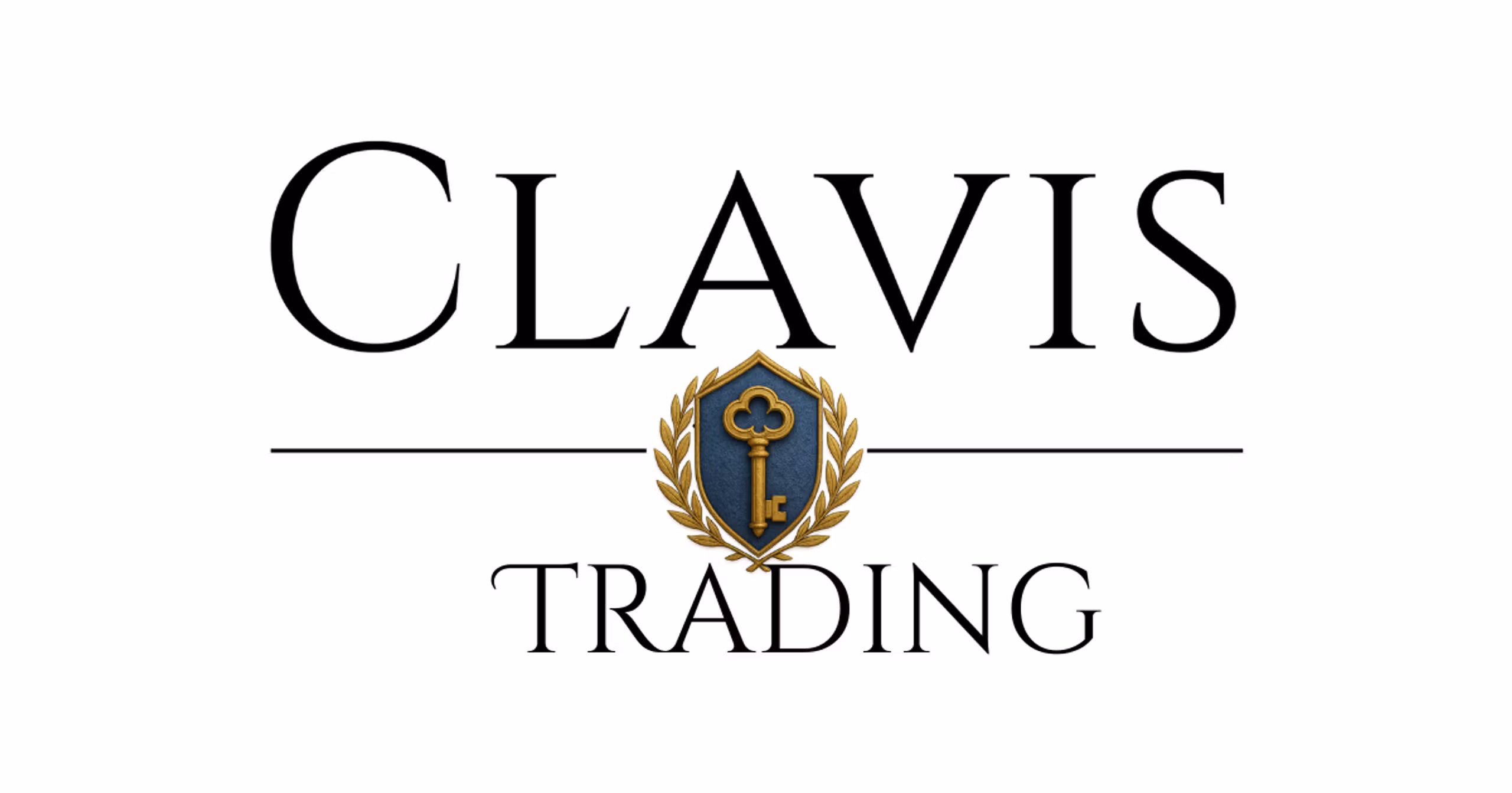 Clavis 