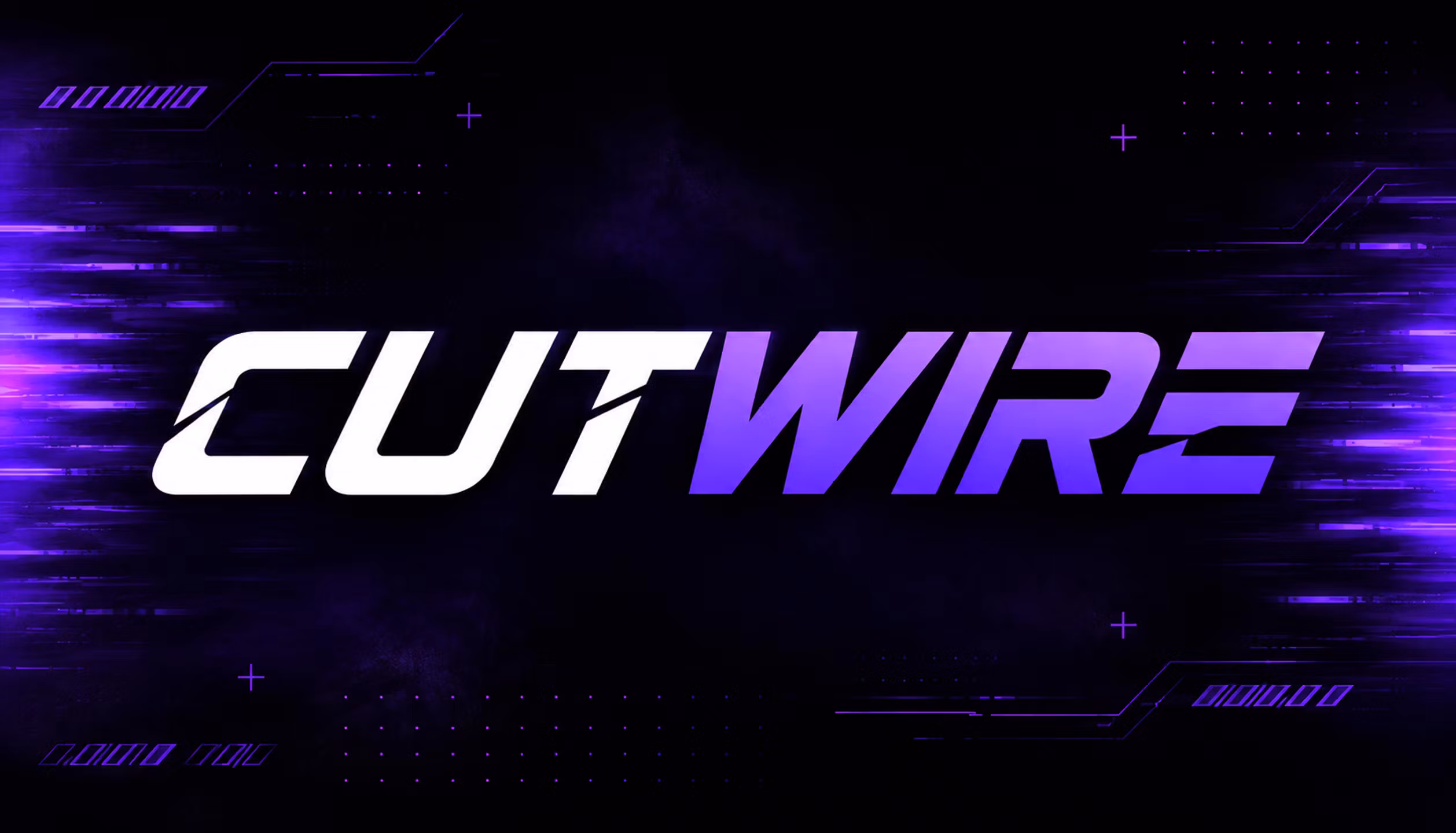 Cutwire