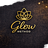 Glow Method logo