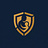 Tactical Parent logo