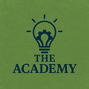 The Academy